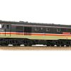 Bachmann Branchline 35-827 Class 31/4 Refurbished 31423 'Jerome K. Jerome' BR InterCity (Mainline Dcc Ready Plux 22 Socket (OO Gauge)