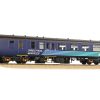 Bachmann Branchline 39-383A BR Mk2A BSO Brake Second Open DRS Compass (Revised) (OO Gauge)
