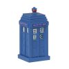 Graham Farish 42-0502 Police Box (N Gauge)
