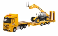 Oxford Haulage