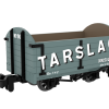 Rapido Trains 990026 Dropside Open – Tarslag No.909 (009 Gauge)