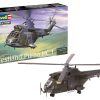 Revell 03746 Westland Puma HC.1 (1:144 Scale)