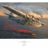 Eduard 11198 Consolidated PBY-5A Catalina (1:48 Scale) Free Postage