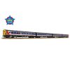 Bachmann Branchline 31-422 Class 411 4-CEP 4-Car EMU (Refurbished) 1512 BR Network SouthEast Dcc Ready 21 Pin Socket (OO Gauge)