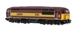 Class 56