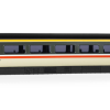Hornby R40555 RailRoad: BR - Intercity - Mk4 - FO coach - 11241 (OO Gauge)