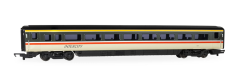 Hornby R40555 RailRoad: BR - Intercity - Mk4 - FO coach - 11241 (OO Gauge)