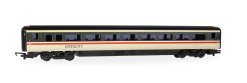 Hornby R40556 RailRoad BR - Intercity - Mk4 - TSO coach - 12440 (OO Gauge)