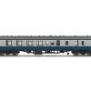 Hornby TT4077B BR - Mk1 - Brake Standard Corridor Coach - W34916 (TT1:20 Gauge)