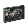 Revell 77752 Jaguar SS100 Revell Classics Starter Kit (1:32 Scale)