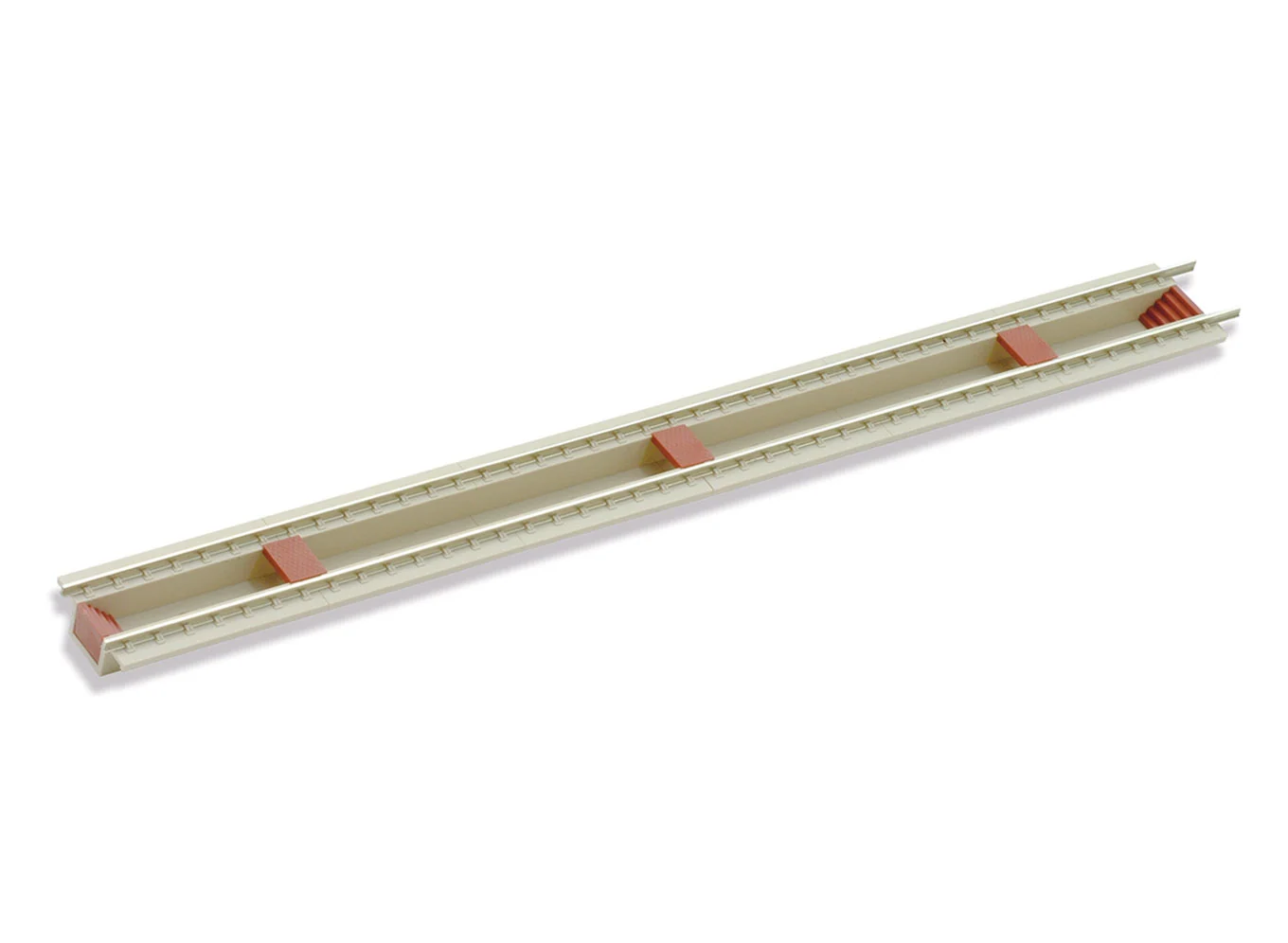 Peco LK56 Lineside Kits Inspection Pit kit (OO Gauge)