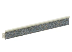 Peco LK61 Platform Edging Stone x 5 (OO Gauge)