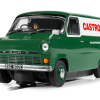 Scalextric C4648 Ford Transit Mk1 - Castrol