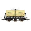 Dapol 4F-031-149 6 Wheel Milk Tanker Ennis Vale Butter (OO Gauge)